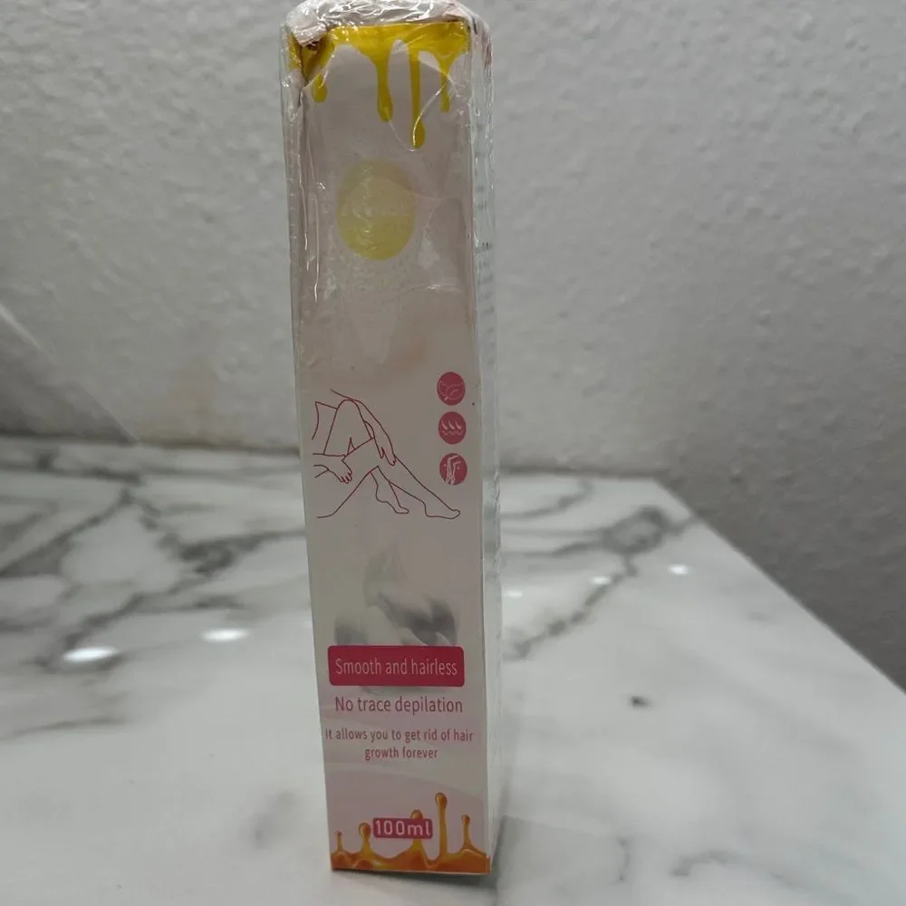 N/A women’s body